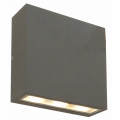 LED Wall Up &amp; Down Led Outdoor LED