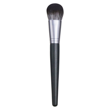 amazon real techniques blush brush