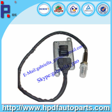 M11 engine nox sensor 2894940