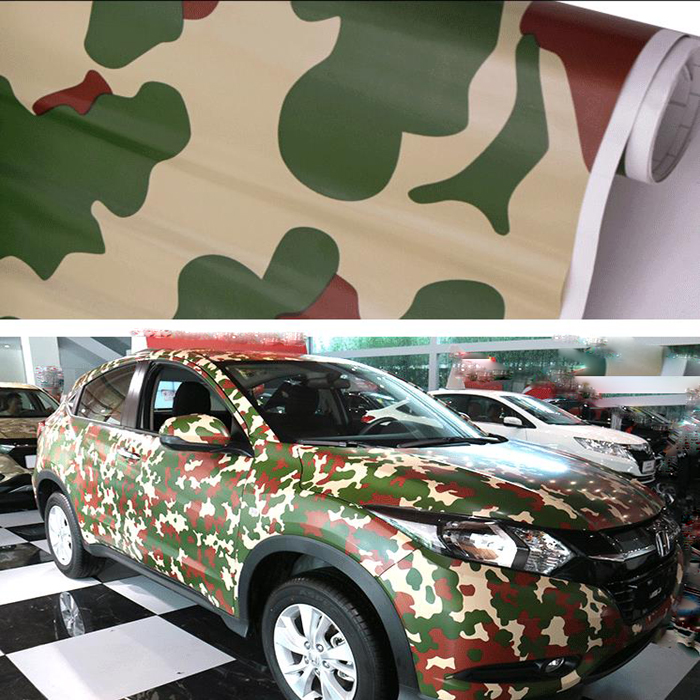 camouflage vinyl film (33)