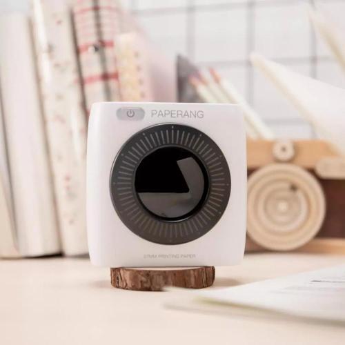 Xiaomi Youpin Paperarg Pocket Printer P1