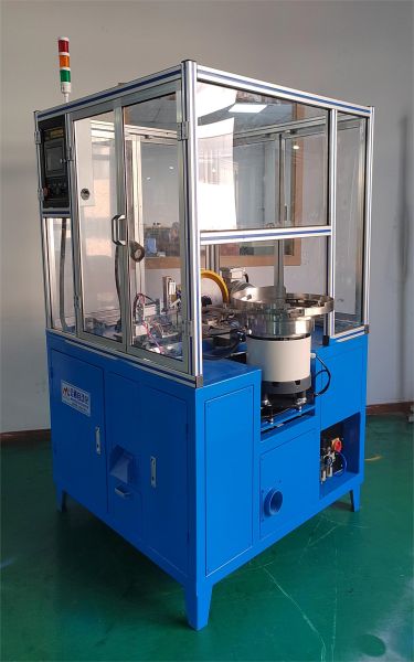 MG-4-1Grinding machine7