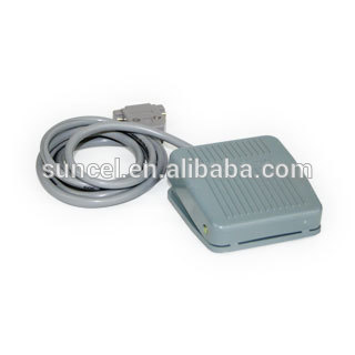 peristaltic pump accessories