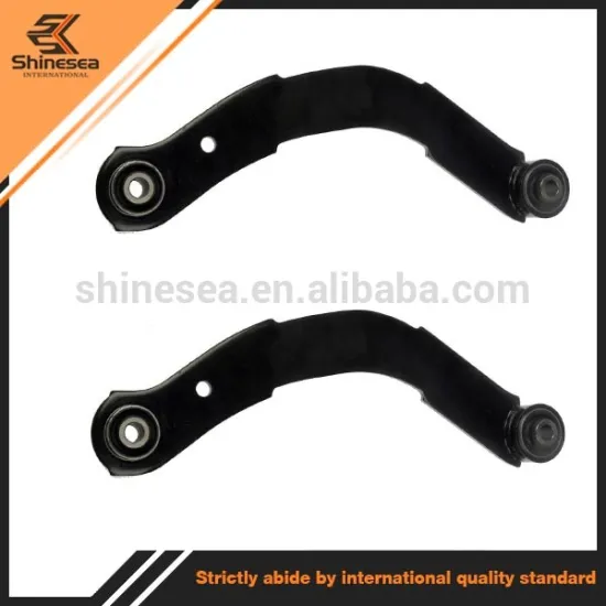 5021358 5105271AB MS251005 Auto Spare For Jeep Compass Patriot Dodge Caliber Rear Upper Suspension Brazo de Control Arm