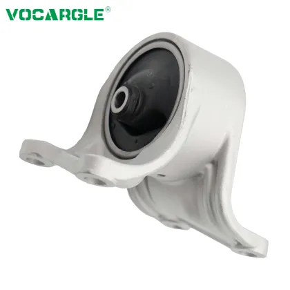 HOT SALES: Transmission Mounts & Engine Mounts 24270-52000 for Samsung