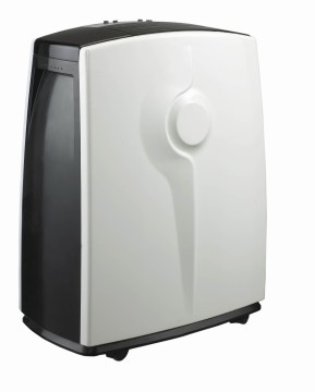 Pd-Lce Dehumidifier 10/12/16/20L/Day