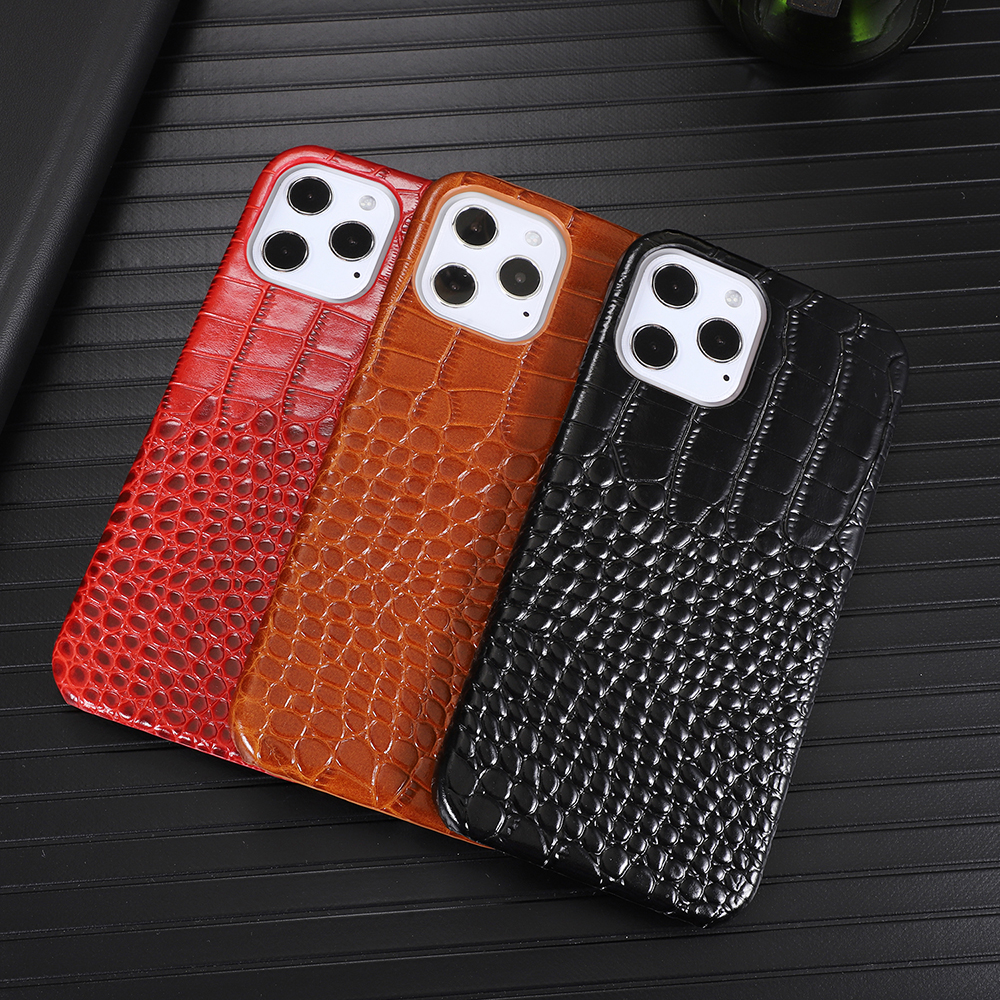 cell phone case crossbody