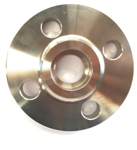 Socket Weld Flange SW Flange