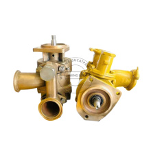 Caterpillar 340-7732/3407732 Pump for C18/G3516C/3406E/C15