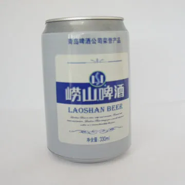 High-quality toothpick holders