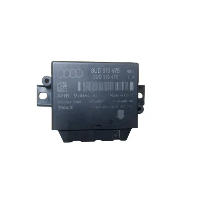 Radar Module Reversing Radar Controller for Audi Q3