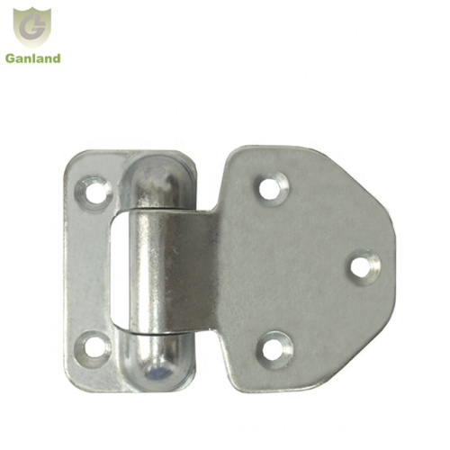 GL-17124 Semi Trailer Heavy Duty Steel Tailboard Door Hinge