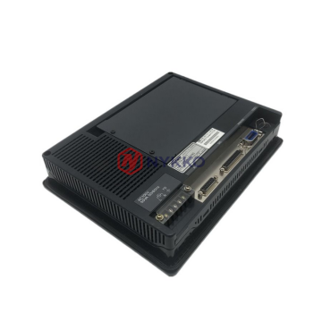 Proface HMI Touchscreen GP477R-EG11 GP77-serie vervanging