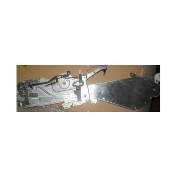 JUKI CF03HP feeder