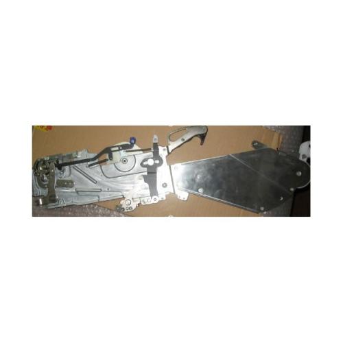 JUKI CF03HP feeder