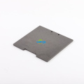 /msite/products/detail/productid/62297304/id/1360521.html