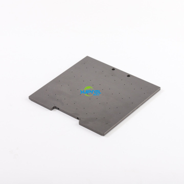 stainless steel mobilephone milling button