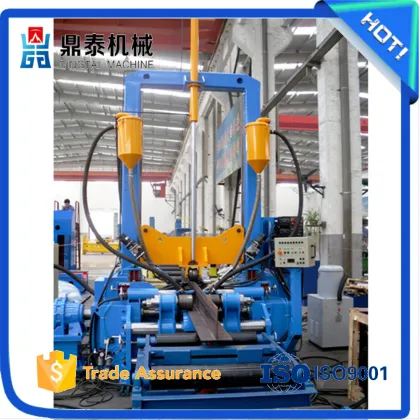 Automatic H Beam Integrated Machine Production Line Search Engine