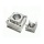 Blow Molding Parts Accessories Processing