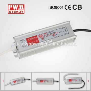 Steady CE Approved SFS-45-5 laboratory power supply ac dc