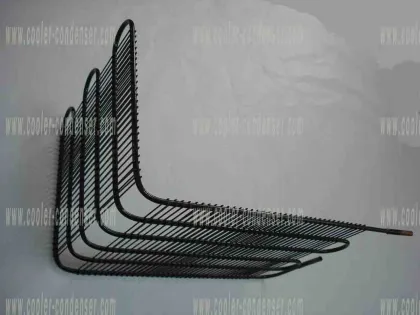 compact refrigerator for rv refrigerator parts