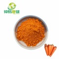 /msite/products/detail/productid/62818344/id/1510799.html