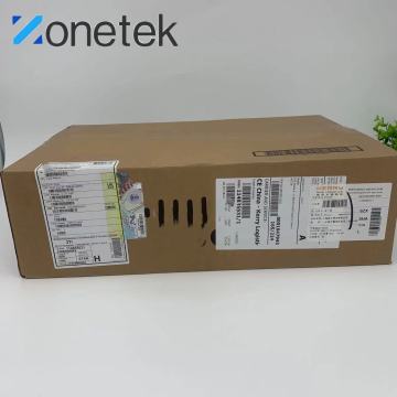 Brand New C1111-4P ISR 1000 Series Router - 4 Ports, 8x 1GB RJ-45, WiFi Wireless - In Stock