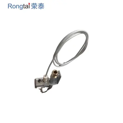 Pilot burner Natural Gas Burners for Boilers