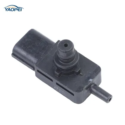 YAOPEI Intake Pressure Sensor 37940-TRW-A00 for Honda Insight RY7 FS2 FS5
