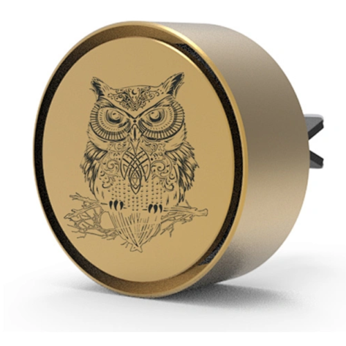 Роскошный упрощенный алюминиевый сплав.