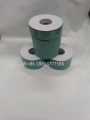 Viskoelastisches Butyl -Gummi -Antikorrosionsband für Flansch