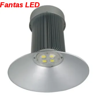 Fantas 200W LED cob highbay