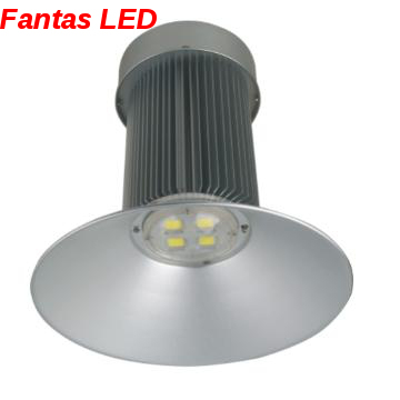 Fantas 200W LED cob highbay