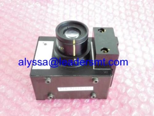 YAMAHA SMT Camera KV8-M7310-00X