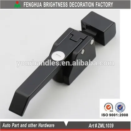 Over Center Draw Latch,draw latch hardware, locking sothco draw latch