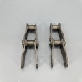 /msite/products/detail/productid/63207023/id/1519651.html