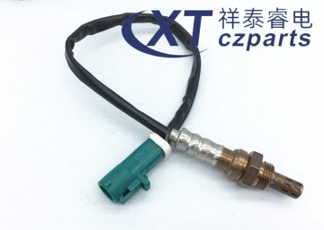 Auto Oxygen Sensor Mondeo S7F-9F472-AB for Ford