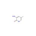 2-hydroxy-3-amino-5-picoline intermédiaire pharmaceutique