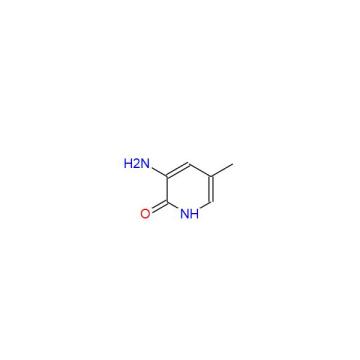 2-Hydroxy-3-amino-5-picoline Pharmaceutical Intermediates