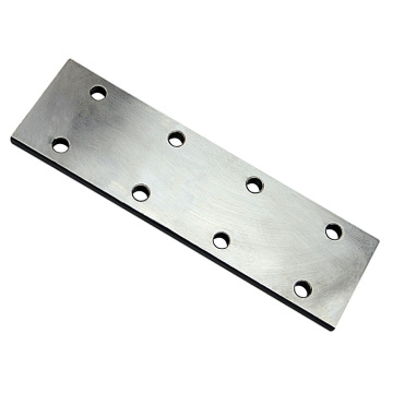 Hướng dẫn xe bằng thép 18K cho thang máy - Thiết kế hiện đại cho biệt thự