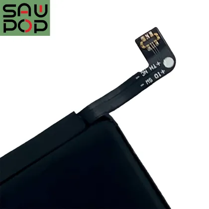 HB396285ECW Huawei Honor 10 Smartphone Battery