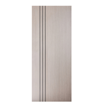 plywood veneer door exterior panel