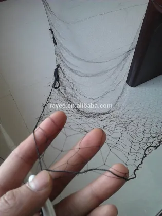 polyester bird network, red bird net, rede para apanhar passaros