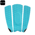 Подушечки для серфинга Melors Foam Stomp Pad Traction Pad