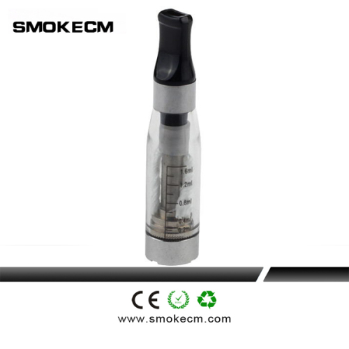 2014 Ecig Electronic Cigarette Ali Baba E Liquid for Electronic Cigarette