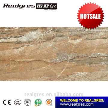 China supplier OEM construction material bathroom wall tile