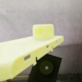 /msite/products/detail/productid/58121430/id/675618.html