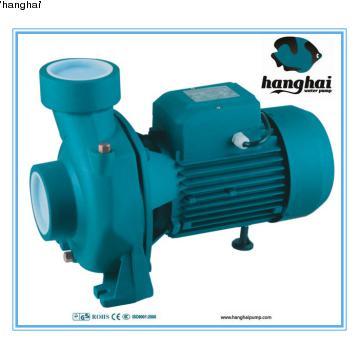 HF centrifugal water pump for agriculture transfer