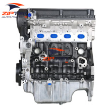 Chevrolet Opel Daewoo F18D4 2H0 Engine
