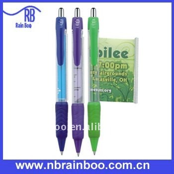 promotional flag pen advertising pen